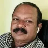 somasekharan