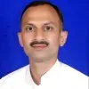 Vimal Patel