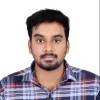 Sakthivel