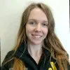 Sophie Rendall