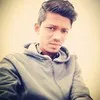 Omkar Mayekar