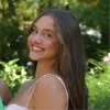 Morgan Breakey