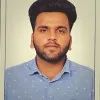 Krishna Mohan Yadav