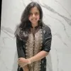 Swapnali Magdum