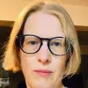 Alison Shaw