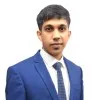 Antariksh Karnik