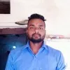 Anup Jaiswal