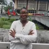 Boluwatife Oluwadamilare