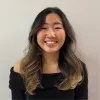 Claire Kim