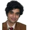 Utkarsh Mishra