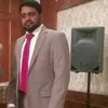 Nisar Ahamed