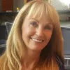 Jacqui Twiggs