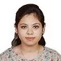 Purvi Barjatya