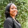Tiara Jones
