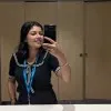 Tamanna Nesha Ansari
