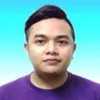 Mohamad Afif Bin Abdullah Zawawi