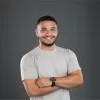 Karim Mohamed