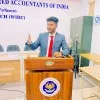 Yashraj Patil