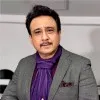 Faisal Khwaja