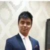 Huu Nhan Charton Nguyen