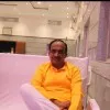 PRASHANT HAREGAONKAR
