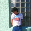 Cristian Esquer