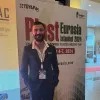 Çağrı Baydar