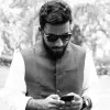 Raghav Mathur
