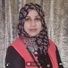 Zurriat Fatima