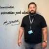 Emre Artun