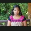 Saranya Ramesh