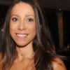Julie Montorio