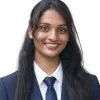 BhagyashreR Pillay