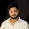 Debjit Pal