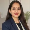 Bhawna Sharma