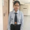 Nishu kumari