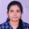 Ritika