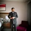 Omprakash Singh