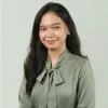 Dwi Putri Astutik