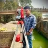 Debjyoti Mandal