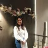 Bhawna Garg