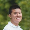 Robert Yip