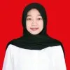 Afiatun Najichah