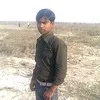 RAVI kumar