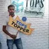 Rajeshkumar Shahu