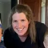 Louise Wallace
