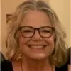 Judy Sereni