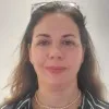 Galit Amitai
