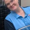 Rebecca Blinman
