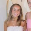 Addyson Johnson